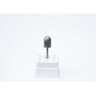 Diamond Pedicure Bit 8.5mm 900501